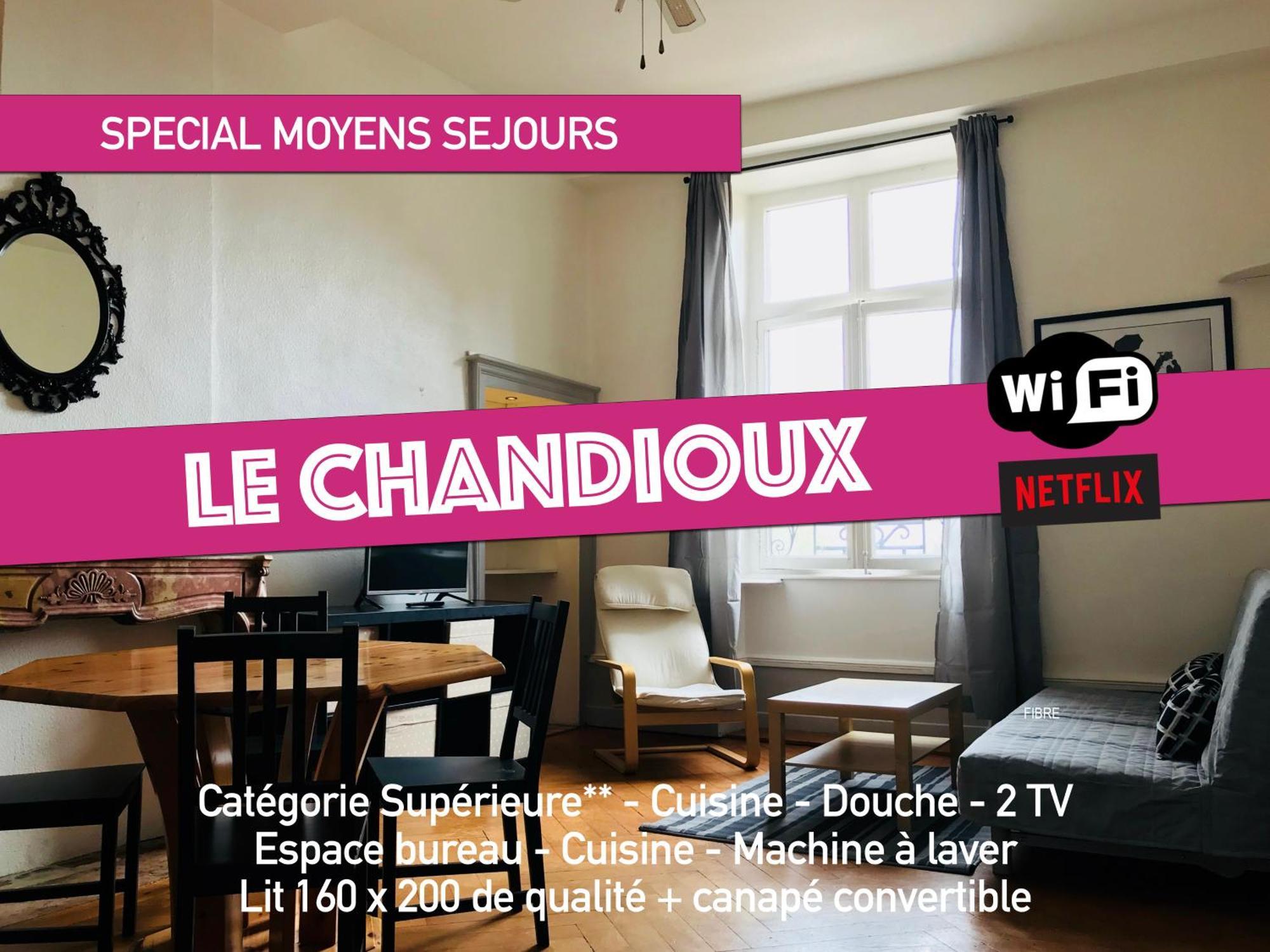 Nos Studios Au Centre Ville A ドール 部屋 写真